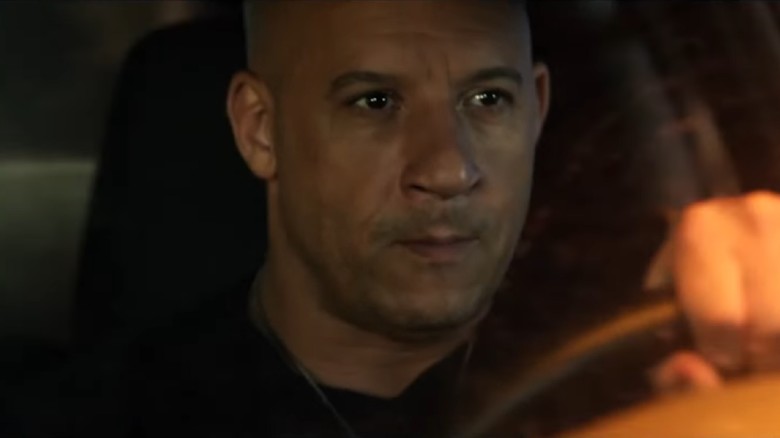 Fate Of The Furious Crushed The Competition At The Weekend Box Office