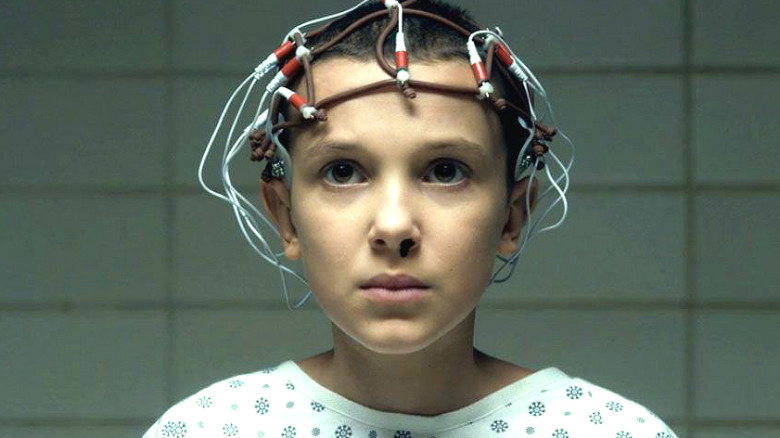 Stranger Things Season 2 Will Be Darker, More 'Horror Oriented'