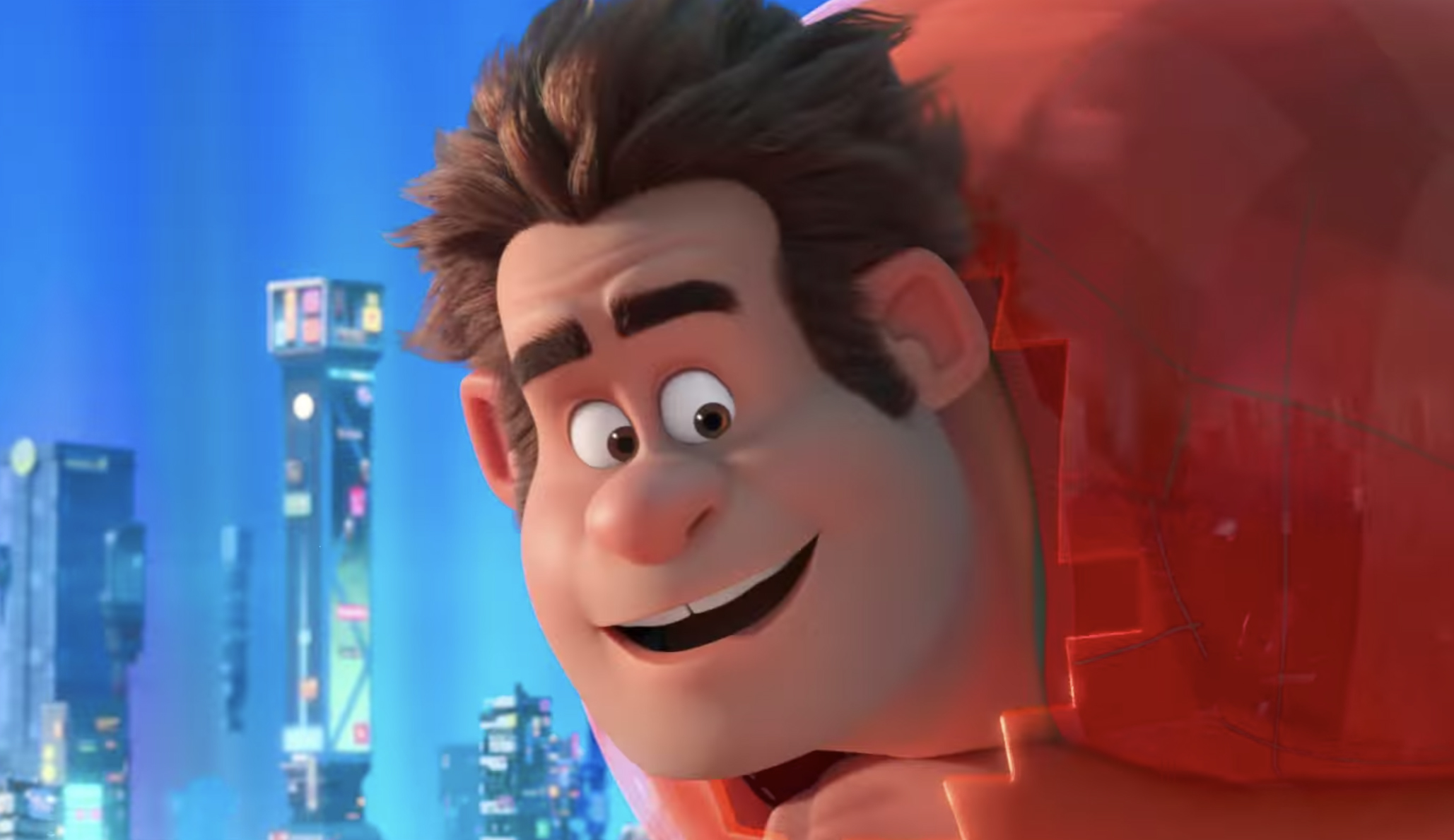 wreck it ralph soundtrack wreck it wreck it ralph