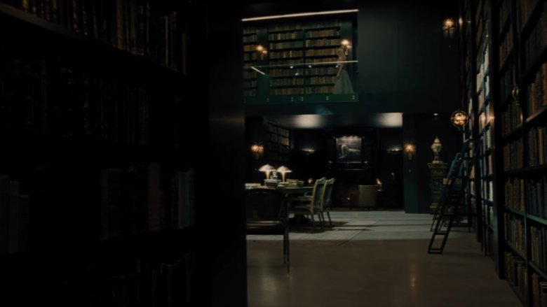 Westworld See 45 Images From The Season 2 Trailer 1848